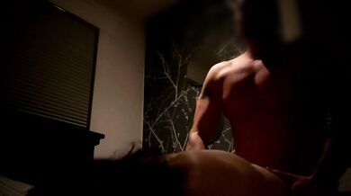 Sex Toy Threesome Fantasizing. 2 Cumshots. Cum Clean Up. Group sex dirty talk.
