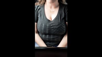 Car Confessions - Episode 02 - First Threesome