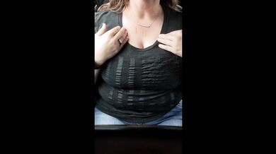 Car Confessions - Episode 02 - First Threesome