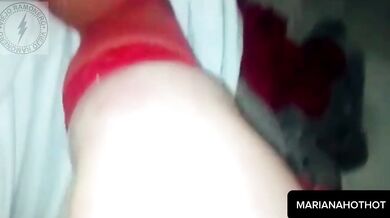 Sexo bdsm argentino amateur