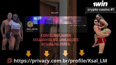 MINHA CUNHADA VIU A GENTE TRANSANDO, EU CHAMEI ELA PARA PARTICIPAR E FODEMOS GOSTOSO