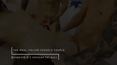 THIS IS A LITTLE PREVIEW 2 fake massagers fuck me hard