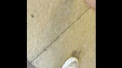 Cuckold girlfriend meets bull for the first time, UK Cuckold