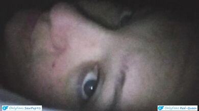 Being Woken Up By My Husband Fucking Another Girl In My Bed