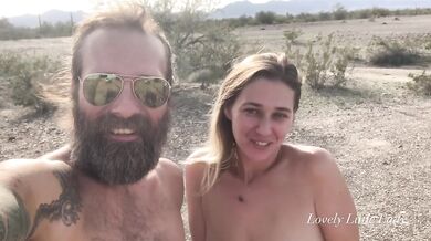 Lovely Goddess Has A MFM Threesome (Extreme Squirting, Blowjob, Missionary, Doggystyle)