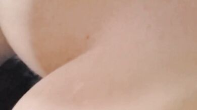 Cuckold films Two cum in mouth