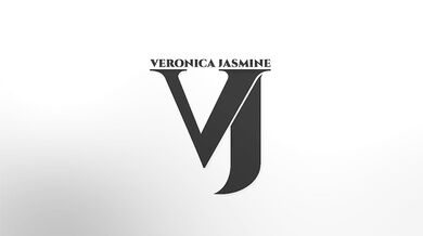 Mistress Bunny De La Cruz fuck horny BBW Sub Veronica Jasmine while sucking Don Prince thick BBC