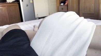 Swedish Stepsis Demands Anal - Family Therapy