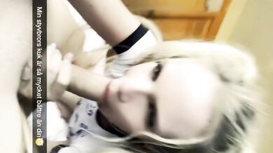 Swedish Stepsis Demands Anal - Family Therapy