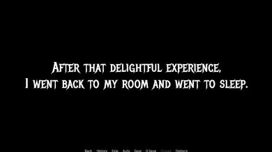 Between Salvation and Abyss #29 Fucked and Creampied Two Sexy Virgins