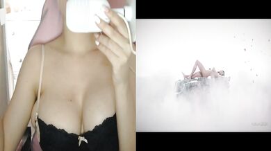 THE HEAVEN BEAUTY HENTAI MOVIE FUCKED- Girl Watching Hentai
