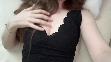 Late Night Tease