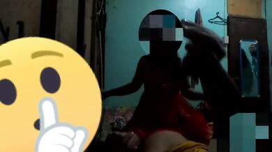 Iniyot sa Boarding House habang wala ang boarmate (Part 1)