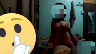 Iniyot sa Boarding House habang wala ang boarmate (Part 1)