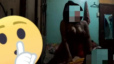 Iniyot sa Boarding House habang wala ang boarmate (Part 1)