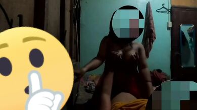 Iniyot sa Boarding House habang wala ang boarmate (Part 1)