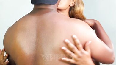 Best Ebony Big Ass Cumshot Compilation