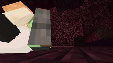 Galath sucubo Jenny Mod Minecraft | whithout commentarys