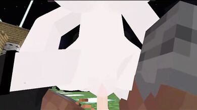 Galath sucubo Jenny Mod Minecraft | whithout commentarys