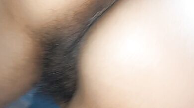 fucking watching porn gabg is a dleicia I imagine several cocks fucking me