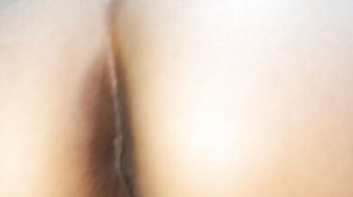 fucking watching porn gabg is a dleicia I imagine several cocks fucking me