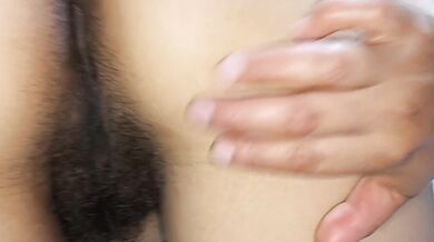 fucking watching porn gabg is a dleicia I imagine several cocks fucking me