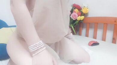 tiny asshole close up sexy perfect ass