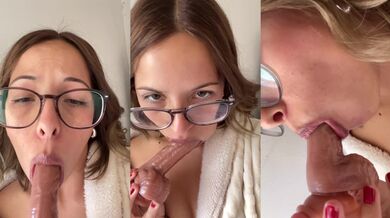 sucking /sucking cock/ Onlyfans Andreakriss
