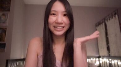 victory in battle with cute asian girl rawr - 1 Samuel 4-5