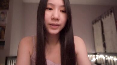 victory in battle with cute asian girl rawr - 1 Samuel 4-5