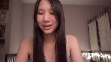 victory in battle with cute asian girl rawr - 1 Samuel 4-5
