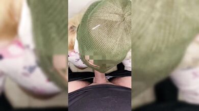 Dirty Latina Stepmother with Huge Ass Fucked by Her Virgin Stepson