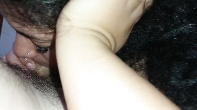 masturbation, oral sex, ASMR, POV????????