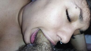 viral blowjob, she breastfeeds with so much re, she is the best????