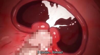 Дом Имодзаки