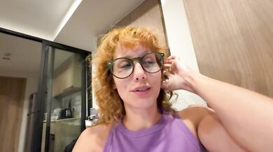 I want to go to work in the coworking space