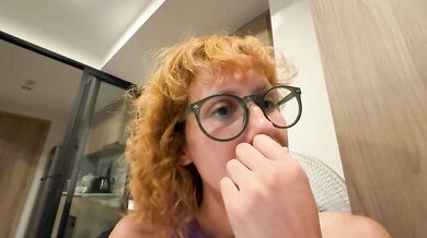 I want to go to work in the coworking space