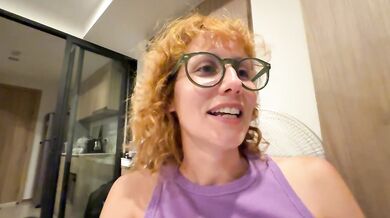 I want to go to work in the coworking space
