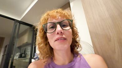 I want to go to work in the coworking space