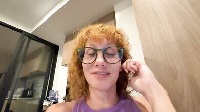 I want to go to work in the coworking space