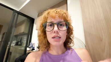 I want to go to work in the coworking space