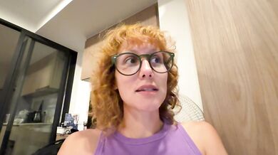 I want to go to work in the coworking space