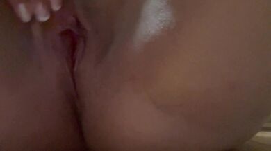 I'm going to cum for you
