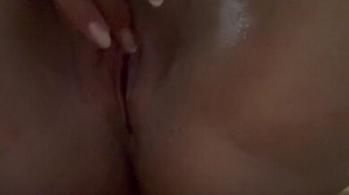 I'm going to cum for you