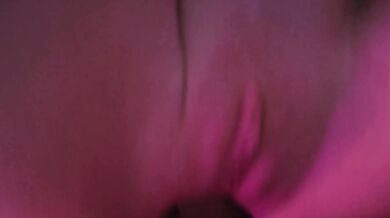 Brunette Amateur Small Tits Slut Moans Loudly Hard Fingered Deep Fucked in Tight Pussy Rough Sex