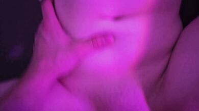 Brunette Amateur Small Tits Slut Moans Loudly Hard Fingered Deep Fucked in Tight Pussy Rough Sex