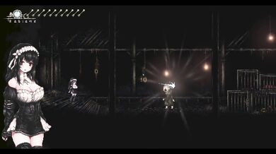 [SiNiSistar: Part 2 Live Commentary] The Sister Has Been Captured...