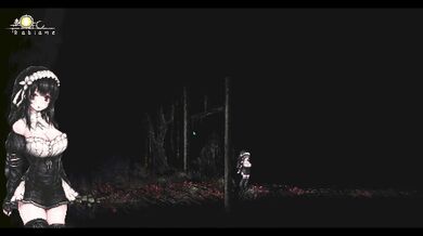 [SiNiSistar: Part 2 Live Commentary] The Sister Has Been Captured...
