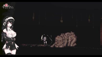 [SiNiSistar: Part 2 Live Commentary] The Sister Has Been Captured...