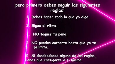 JOI ANAL - CEI - SPH HUMILLACION